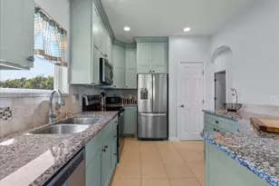 1012 22nd Street St, Dickinson, TX 77539 - Photo 16