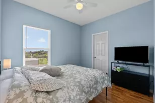 1012 22nd St, Dickinson, TX 77539 - Photo 24