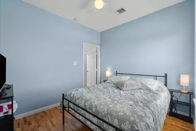 1012 22nd Street Street #D, Dickinson, TX 77539 - Photo 28