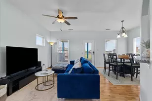1012 22nd Street St, Dickinson, TX 77539 - Photo 10