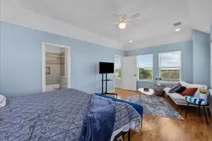 1012 22nd Street St, Dickinson, TX 77539 - Photo 20