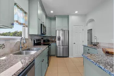 1012 22nd Street Street #D, Dickinson, TX 77539 - Photo 16