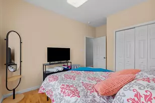 1012 22nd Street St, Dickinson, TX 77539 - Photo 24