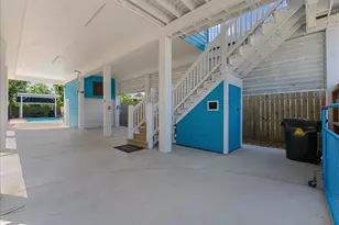 1012 22nd Street St, Dickinson, TX 77539 - Photo 32