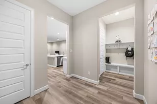 1732 Wichita St, Houston, TX 77004 - Photo 30