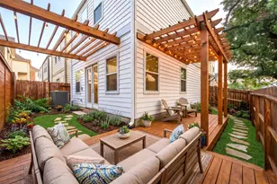 1732 Wichita St, Houston, TX 77004 - Photo 4