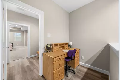 1732 Wichita Street, Houston, TX 77004 - Photo 26