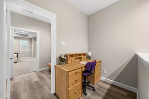 1732 Wichita St, Houston, TX 77004 - Photo 26