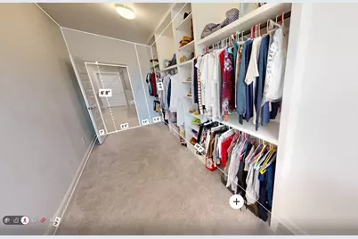 1732 Wichita Street, Houston, TX 77004 - Photo 32