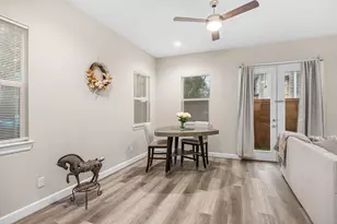 1732 Wichita St, Houston, TX 77004 - Photo 14