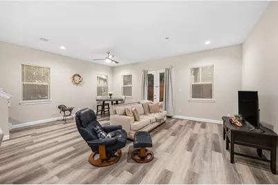 1732 Wichita Street, Houston, TX 77004 - Photo 12