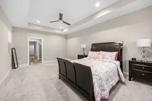 1732 Wichita St, Houston, TX 77004 - Photo 18