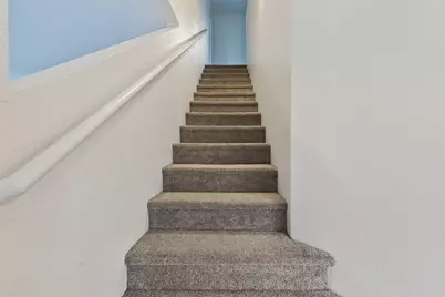 854 Darbydale Crossing Lane, Houston, TX 77090 - Photo 22