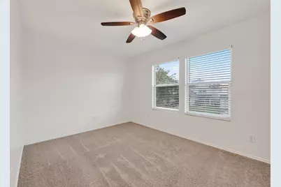 854 Darbydale Crossing Lane, Houston, TX 77090 - Photo 32