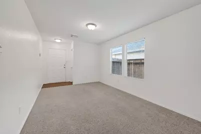 854 Darbydale Crossing Lane, Houston, TX 77090 - Photo 10