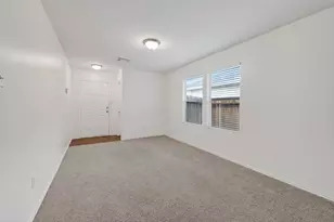 854 Darbydale Crossing Ln, Houston, TX 77090 - Photo 10