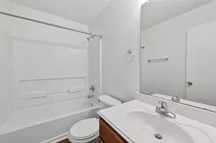 854 Darbydale Crossing Ln, Houston, TX 77090 - Photo 34