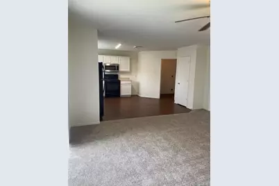 854 Darbydale Crossing Lane, Houston, TX 77090 - Photo 4