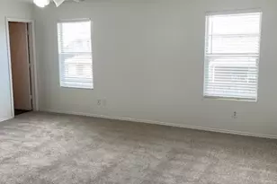 854 Darbydale Crossing Ln, Houston, TX 77090 - Photo 10