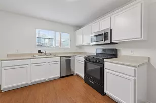 854 Darbydale Crossing Ln, Houston, TX 77090 - Photo 18