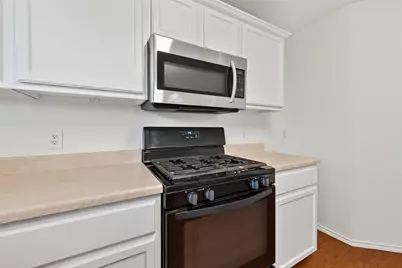 854 Darbydale Crossing Lane, Houston, TX 77090 - Photo 16