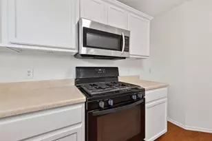 854 Darbydale Crossing Ln, Houston, TX 77090 - Photo 16