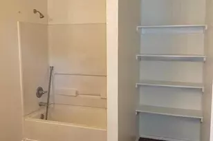 854 Darbydale Crossing Ln, Houston, TX 77090 - Photo 12