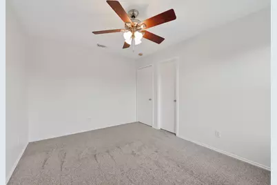 854 Darbydale Crossing Lane, Houston, TX 77090 - Photo 38