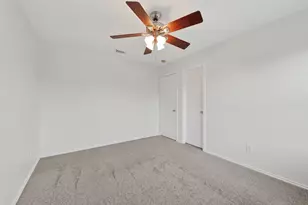 854 Darbydale Crossing Ln, Houston, TX 77090 - Photo 38