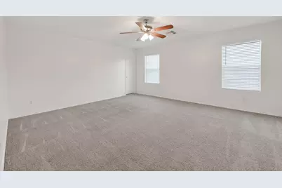 854 Darbydale Crossing Lane, Houston, TX 77090 - Photo 26