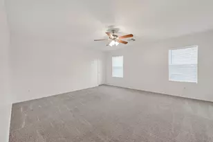 854 Darbydale Crossing Ln, Houston, TX 77090 - Photo 26