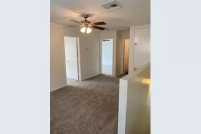 854 Darbydale Crossing Lane, Houston, TX 77090 - Photo 8