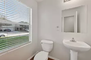 854 Darbydale Crossing Ln, Houston, TX 77090 - Photo 20