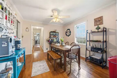 6018 Pleak Road, Pleak, TX 77469 - Photo 12