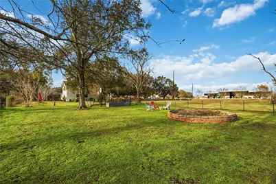 6018 Pleak Road, Pleak, TX 77469 - Photo 30