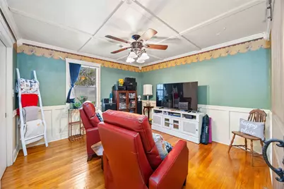 6018 Pleak Road, Pleak, TX 77469 - Photo 8