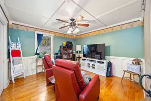 6018 Pleak Rd, Pleak, TX 77469 - Photo 8