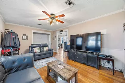 6018 Pleak Road, Pleak, TX 77469 - Photo 6