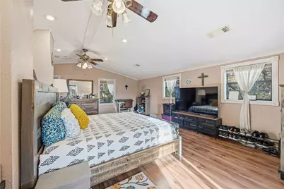 6018 Pleak Road, Pleak, TX 77469 - Photo 20