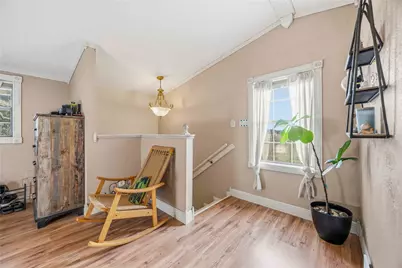 6018 Pleak Road, Pleak, TX 77469 - Photo 24