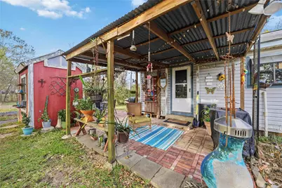 6018 Pleak Road, Pleak, TX 77469 - Photo 26