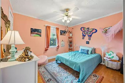 6018 Pleak Road, Pleak, TX 77469 - Photo 14