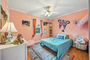 6018 Pleak Rd, Pleak, TX 77469 - Photo 14