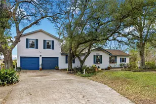 6018 Pleak Rd, Pleak, TX 77469 - Photo 2