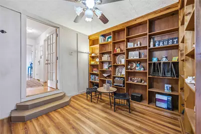 6018 Pleak Road, Pleak, TX 77469 - Photo 16