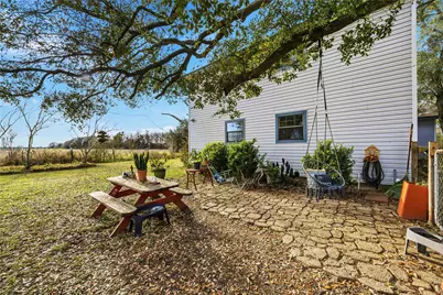 6018 Pleak Road, Pleak, TX 77469 - Photo 28