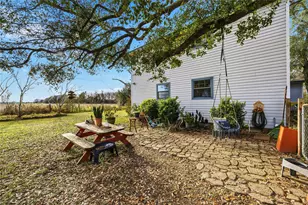 6018 Pleak Rd, Pleak, TX 77469 - Photo 28