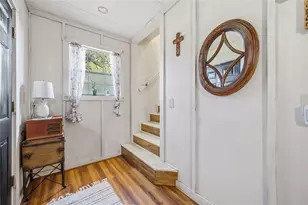 6018 Pleak Rd, Pleak, TX 77469 - Photo 18