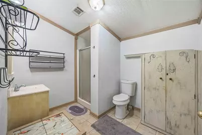 6018 Pleak Road, Pleak, TX 77469 - Photo 22