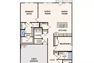 1112 Independence Ave, Bay City, TX 77414 - Photo 24